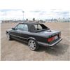 Image 4 : 1988 BMW 325i Convertible