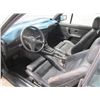 Image 5 : 1988 BMW 325i Convertible