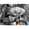Image 6 : 1988 BMW 325i Convertible