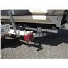 Image 10 : 1984 EZ Loader M522500  19' S/A Boat Trailer