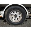 Image 11 : 1984 EZ Loader M522500  19' S/A Boat Trailer