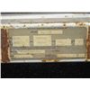 Image 13 : 1984 EZ Loader M522500  19' S/A Boat Trailer
