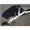 Image 8 : 1984 EZ Loader M522500  19' S/A Boat Trailer