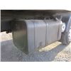 Image 15 : 1987 Mack S/A Cab-Over Box Truck