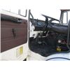 Image 6 : 1987 Mack S/A Cab-Over Box Truck
