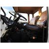 Image 7 : 1987 Mack S/A Cab-Over Box Truck