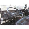 Image 8 : 1987 Mack S/A Cab-Over Box Truck