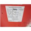 Image 10 : 2001 Crafco SS60 S/A Tar Sealer Trailer