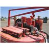 Image 7 : 2001 Crafco SS60 S/A Tar Sealer Trailer