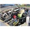 Image 13 : 2000 Ford F350 SD 4-Door 4x4 Pickup Truck