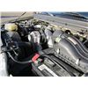 Image 14 : 2000 Ford F350 SD 4-Door 4x4 Pickup Truck