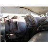 Image 15 : 2000 Ford F350 SD 4-Door 4x4 Pickup Truck