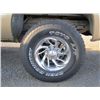 Image 16 : 2000 Ford F350 SD 4-Door 4x4 Pickup Truck