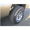 Image 17 : 2000 Ford F350 SD 4-Door 4x4 Pickup Truck