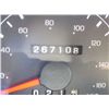 Image 18 : 2000 Ford F350 SD 4-Door 4x4 Pickup Truck