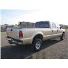 Image 3 : 2000 Ford F350 SD 4-Door 4x4 Pickup Truck