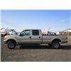 Image 5 : 2000 Ford F350 SD 4-Door 4x4 Pickup Truck