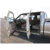 Image 6 : 2000 Ford F350 SD 4-Door 4x4 Pickup Truck