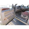 Image 7 : 2000 Ford F350 SD 4-Door 4x4 Pickup Truck