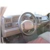 Image 9 : 2000 Ford F350 SD 4-Door 4x4 Pickup Truck