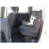 Image 10 : 2002 Dodge 1500 SLT 4-Door 4x4 Pickup Truck