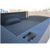 Image 11 : 2002 Dodge 1500 SLT 4-Door 4x4 Pickup Truck