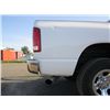 Image 12 : 2002 Dodge 1500 SLT 4-Door 4x4 Pickup Truck