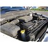Image 13 : 2002 Dodge 1500 SLT 4-Door 4x4 Pickup Truck