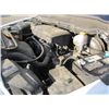 Image 14 : 2002 Dodge 1500 SLT 4-Door 4x4 Pickup Truck