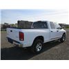 Image 3 : 2002 Dodge 1500 SLT 4-Door 4x4 Pickup Truck