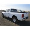 Image 4 : 2002 Dodge 1500 SLT 4-Door 4x4 Pickup Truck