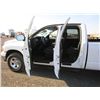 Image 6 : 2002 Dodge 1500 SLT 4-Door 4x4 Pickup Truck