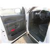 Image 7 : 2002 Dodge 1500 SLT 4-Door 4x4 Pickup Truck