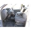Image 8 : 2002 Dodge 1500 SLT 4-Door 4x4 Pickup Truck