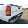 Image 10 : 2000 Chevrolet 1500 Silverado Pickup Truck