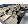 Image 11 : 2000 Chevrolet 1500 Silverado Pickup Truck