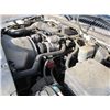 Image 12 : 2000 Chevrolet 1500 Silverado Pickup Truck