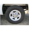 Image 13 : 2000 Chevrolet 1500 Silverado Pickup Truck