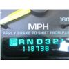 Image 15 : 2000 Chevrolet 1500 Silverado Pickup Truck