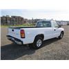 Image 3 : 2000 Chevrolet 1500 Silverado Pickup Truck