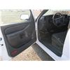 Image 6 : 2000 Chevrolet 1500 Silverado Pickup Truck
