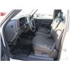 Image 7 : 2000 Chevrolet 1500 Silverado Pickup Truck