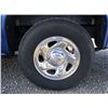 Image 12 : 1996 Dodge Dakota SLT Xtra Cab Pickup Truck