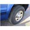 Image 13 : 1996 Dodge Dakota SLT Xtra Cab Pickup Truck