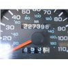Image 14 : 1996 Dodge Dakota SLT Xtra Cab Pickup Truck