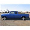 Image 5 : 1996 Dodge Dakota SLT Xtra Cab Pickup Truck