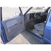 Image 6 : 1996 Dodge Dakota SLT Xtra Cab Pickup Truck