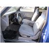 Image 7 : 1996 Dodge Dakota SLT Xtra Cab Pickup Truck