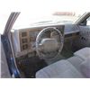 Image 8 : 1996 Dodge Dakota SLT Xtra Cab Pickup Truck