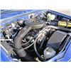 Image 9 : 1996 Dodge Dakota SLT Xtra Cab Pickup Truck